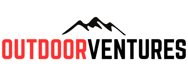 Outdoor Ventures logo